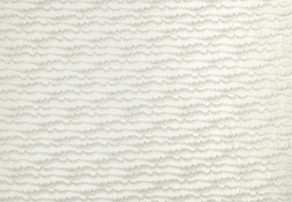 Ткань Ashley Wilde Diffusion Torrent/Sandstone