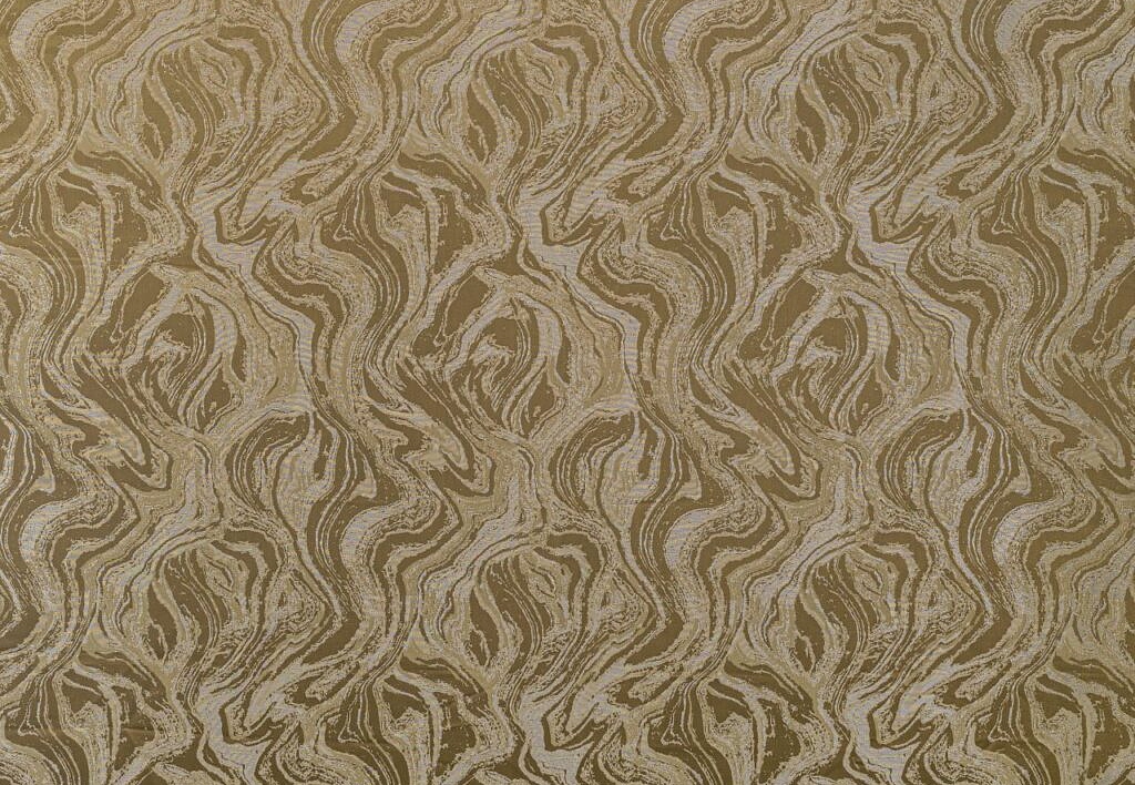 Ткань Ashley Wilde Diffusion Metamorphic/Brass