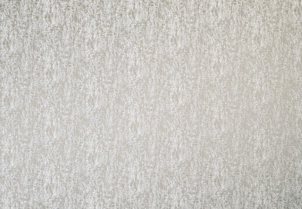 Ткань Ashley Wilde Diffusion Chesil/Sandstone