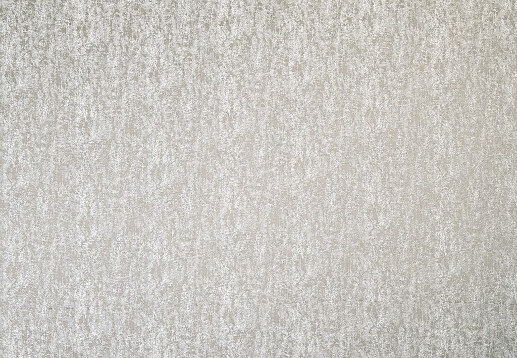 Ткань Ashley Wilde Diffusion Chesil/Sandstone