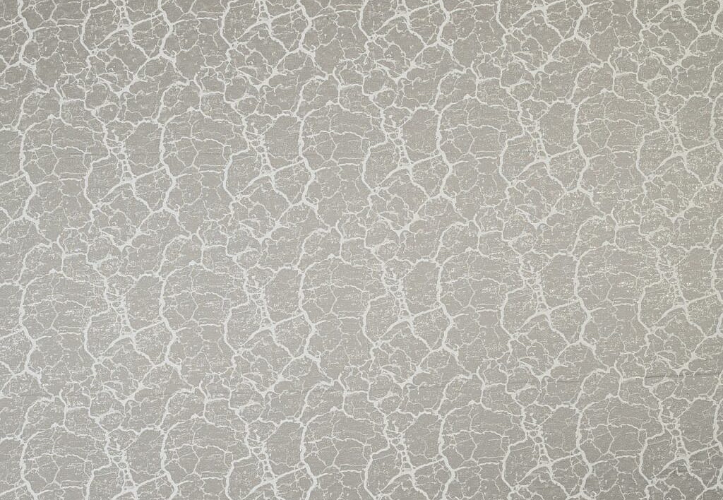 Ткань Ashley Wilde Diffusion Tectonic/Stone