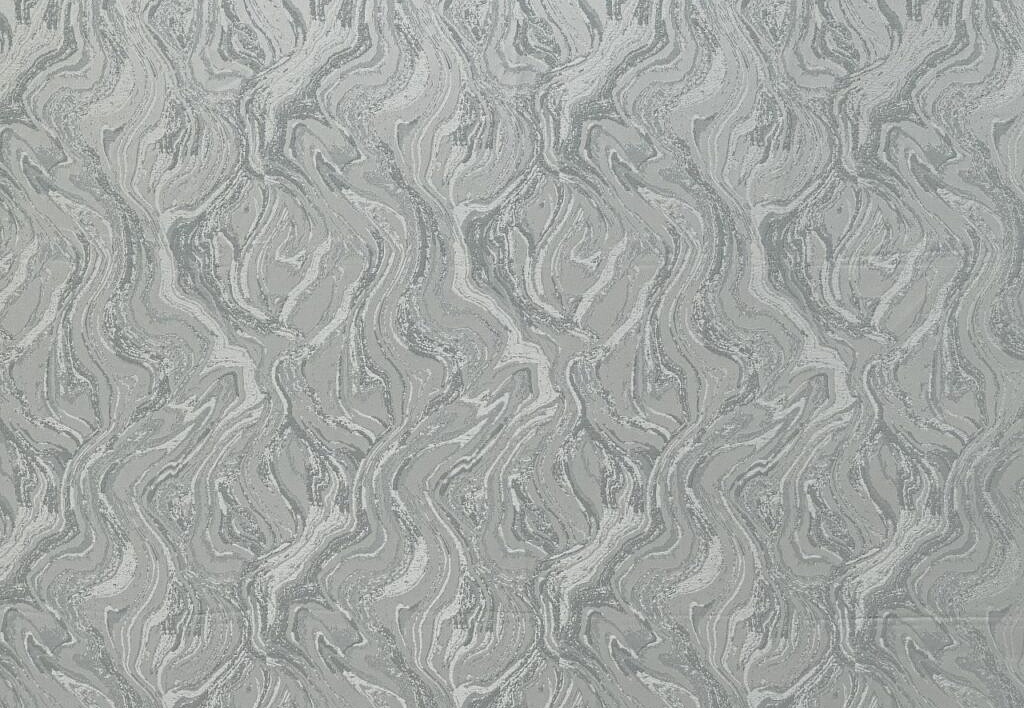 Ткань Ashley Wilde Diffusion Metamorphic/Slate