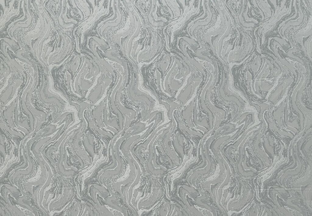 Ткань Ashley Wilde Diffusion Metamorphic/Slate