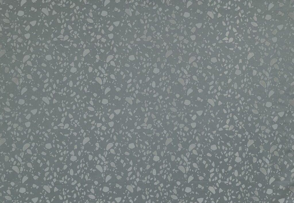 Ткань Ashley Wilde Diffusion Anthracite/Slate