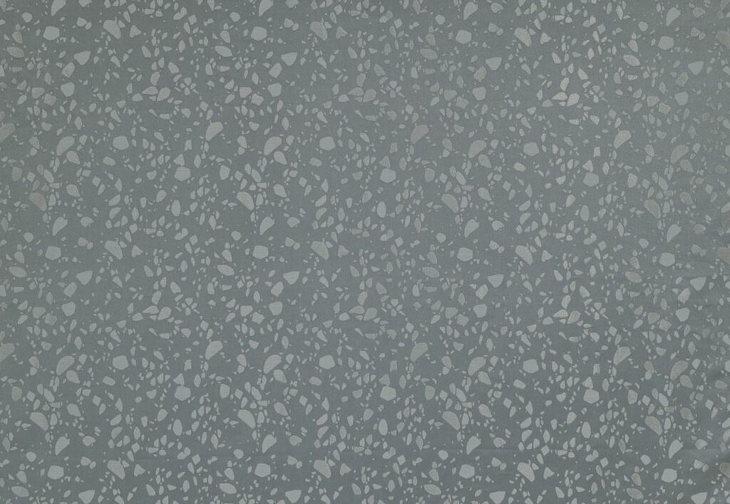 Ткань Ashley Wilde Diffusion Anthracite/Slate