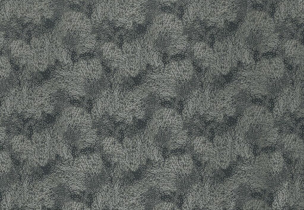Ткань Ashley Wilde Diffusion Dolomite/Indigo