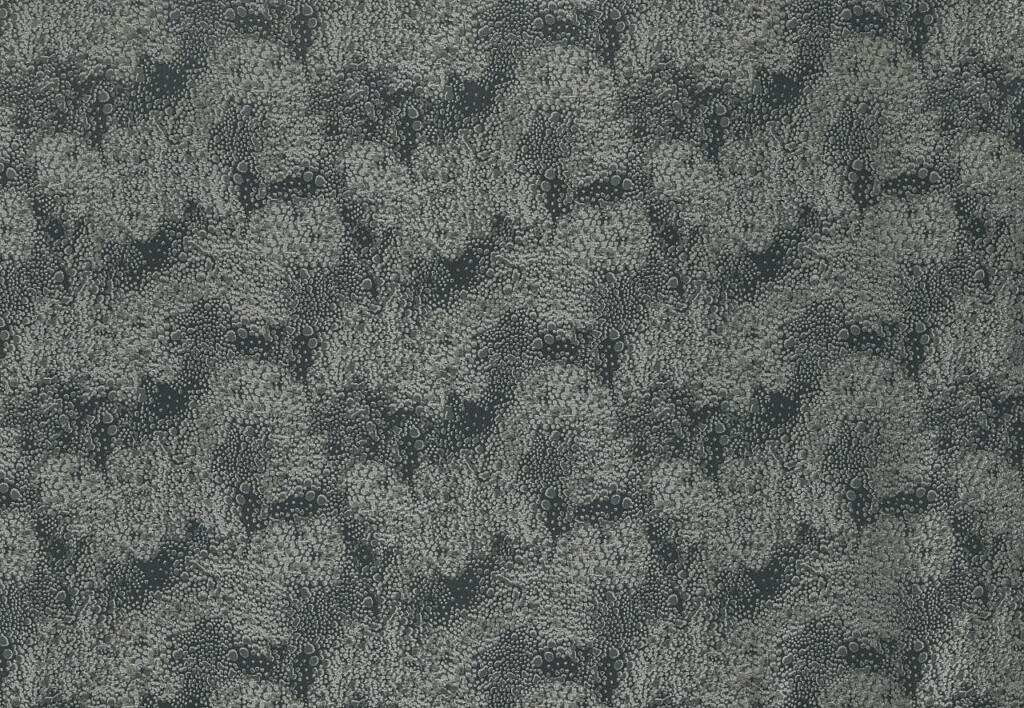 Ткань Ashley Wilde Diffusion Dolomite/Indigo