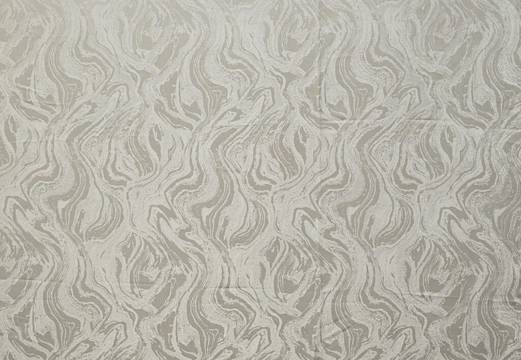Ткань Ashley Wilde Diffusion Metamorphic/Limestone