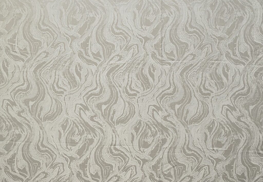 Ткань Ashley Wilde Diffusion Metamorphic/Limestone
