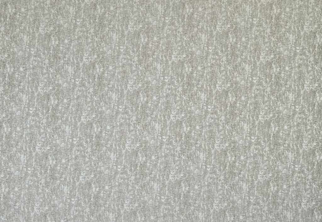 Ткань Ashley Wilde Diffusion Chesil/Pebble