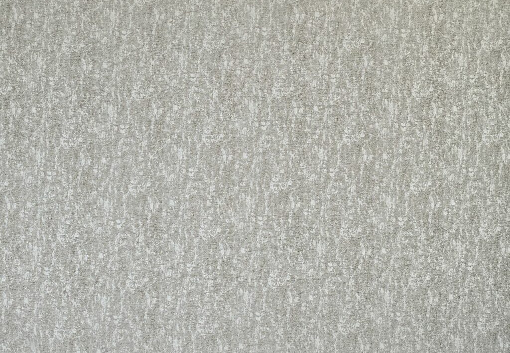 Ткань Ashley Wilde Diffusion Chesil/Pebble