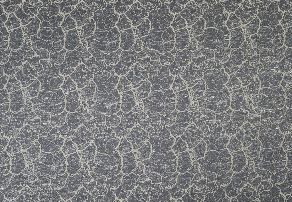 Ткань Ashley Wilde Diffusion Tectonic/Flint