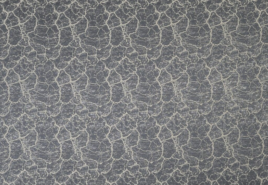 Ткань Ashley Wilde Diffusion Tectonic/Flint
