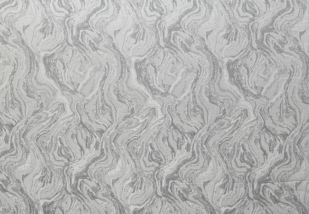 Ткань Ashley Wilde Diffusion Metamorphic/Platinum