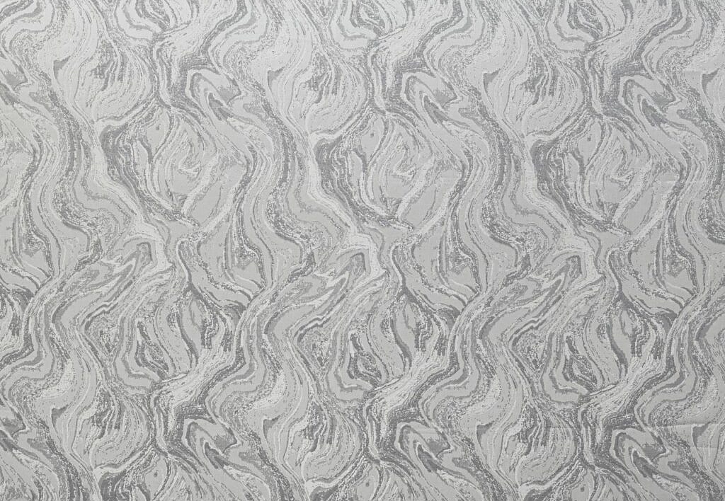 Ткань Ashley Wilde Diffusion Metamorphic/Platinum