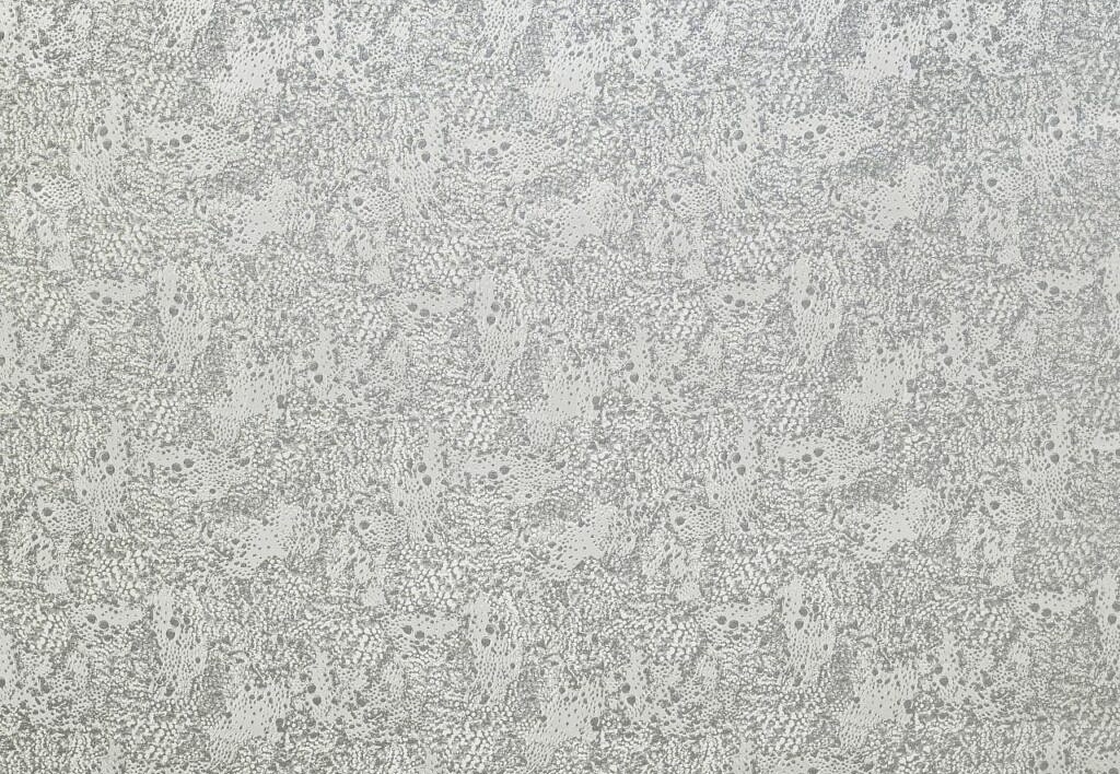 Ткань Ashley Wilde Diffusion Dolomite/Aluminium