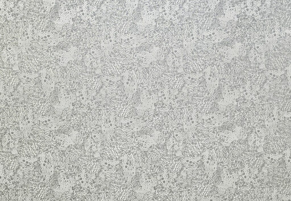 Ткань Ashley Wilde Diffusion Dolomite/Aluminium