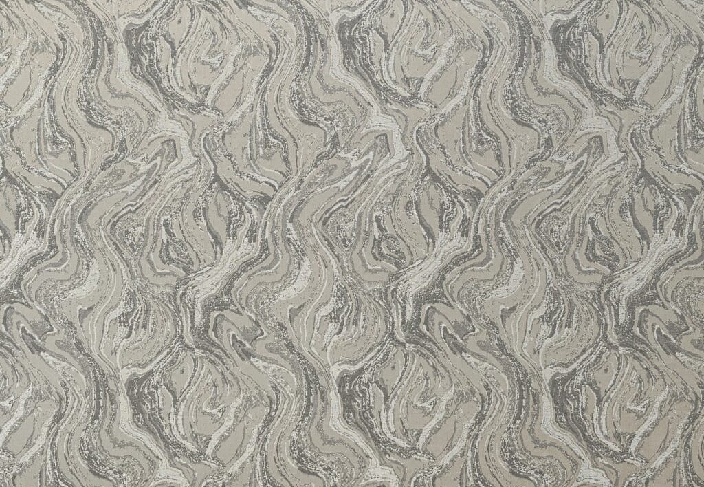 Ткань Ashley Wilde Diffusion Metamorphic/Fossil