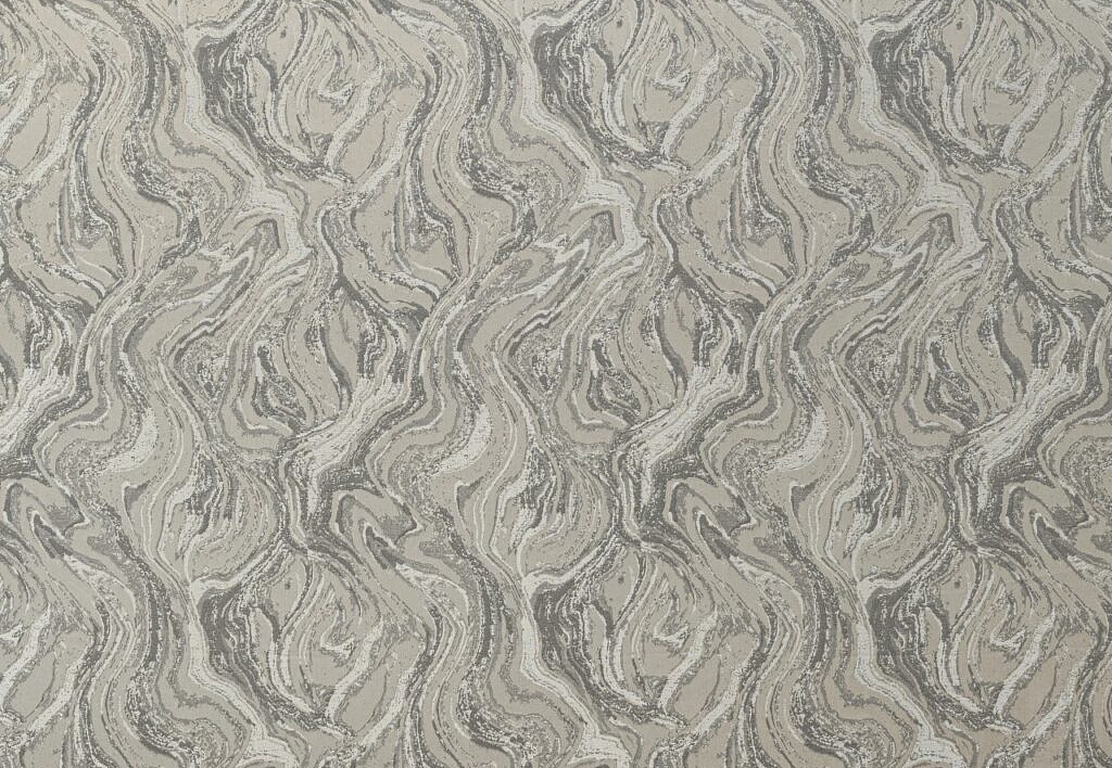 Ткань Ashley Wilde Diffusion Metamorphic/Fossil