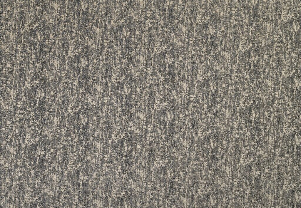 Ткань Ashley Wilde Diffusion Chesil/Truffle
