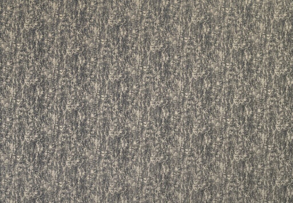 Ткань Ashley Wilde Diffusion Chesil/Truffle