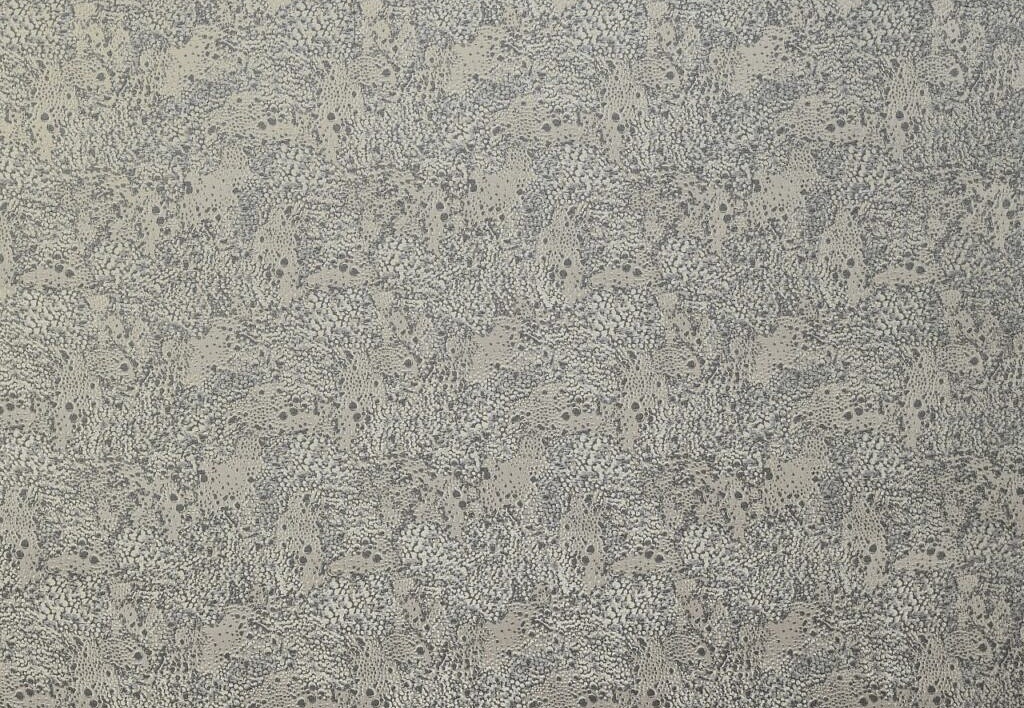 Ткань Ashley Wilde Diffusion Dolomite/Fossil