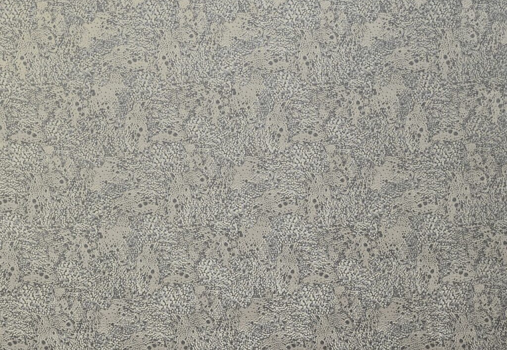 Ткань Ashley Wilde Diffusion Dolomite/Fossil