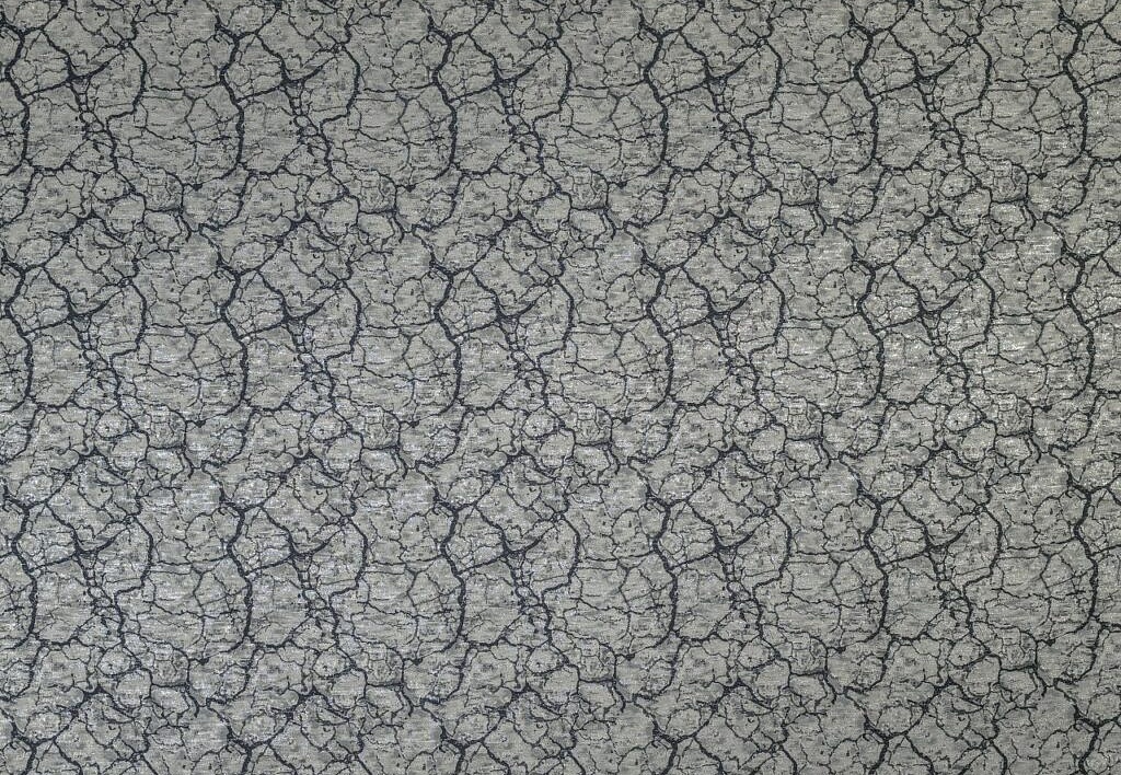 Ткань Ashley Wilde Diffusion Tectonic/Fossil