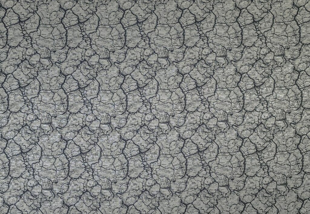 Ткань Ashley Wilde Diffusion Tectonic/Fossil