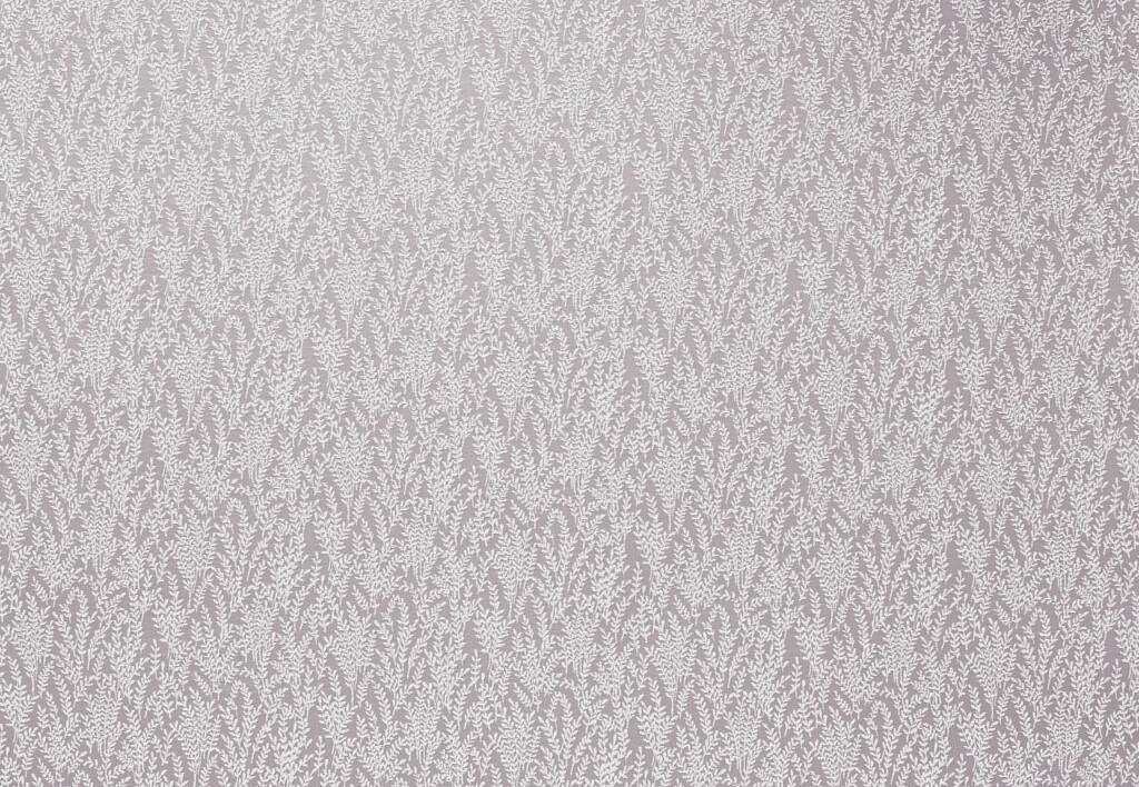Ткань Ashley Wilde Kyoto Cardens Kamiko/Orchid