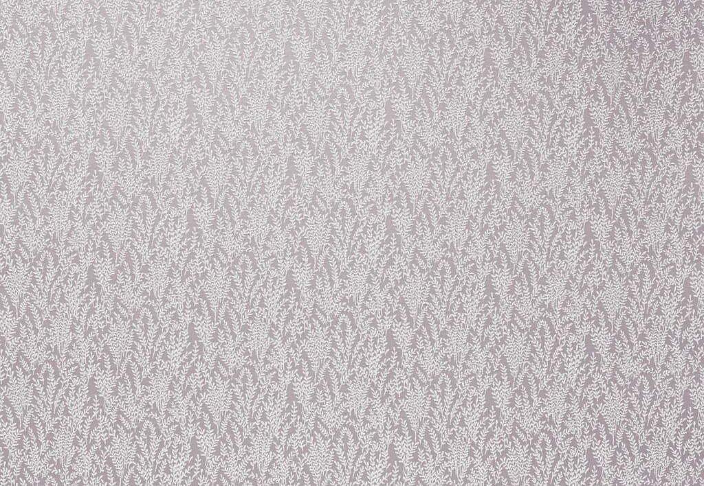 Ткань Ashley Wilde Kyoto Cardens Kamiko/Orchid