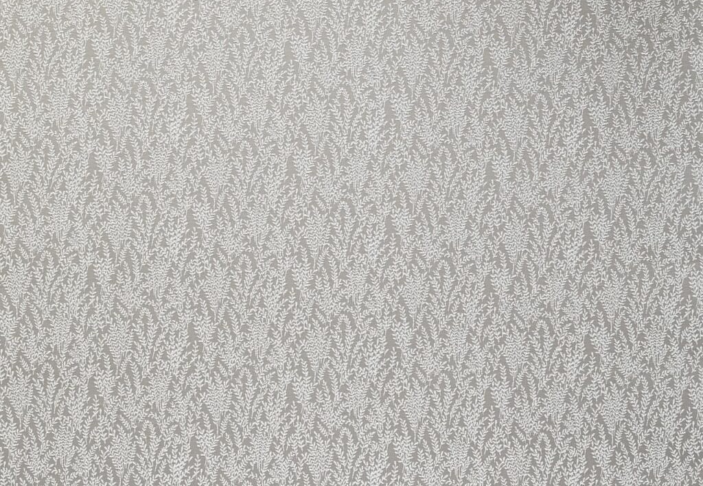 Ткань Ashley Wilde Kyoto Cardens Kamiko/Putty