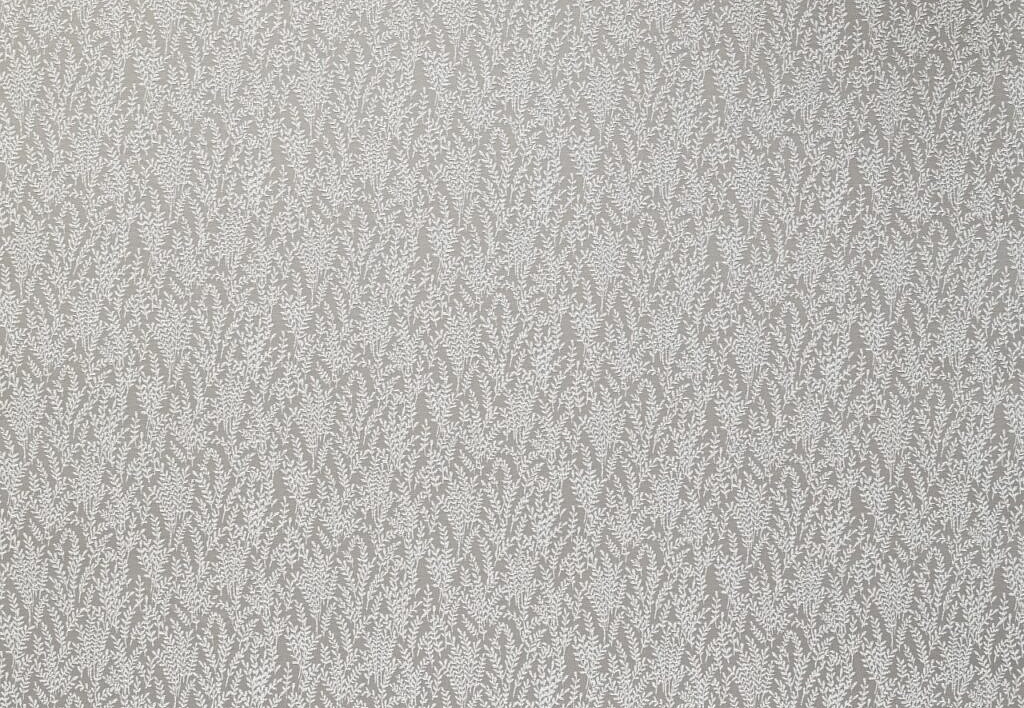 Ткань Ashley Wilde Kyoto Cardens Kamiko/Putty