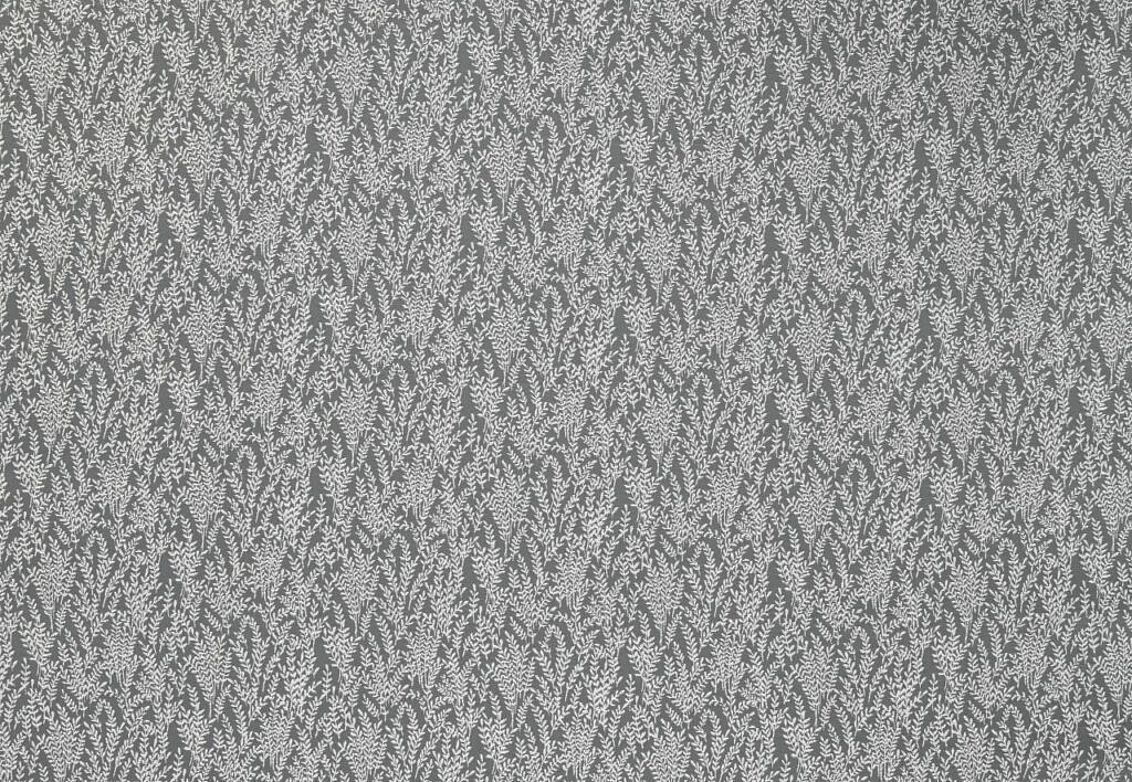 Ткань Ashley Wilde Kyoto Cardens Kamiko/Grey