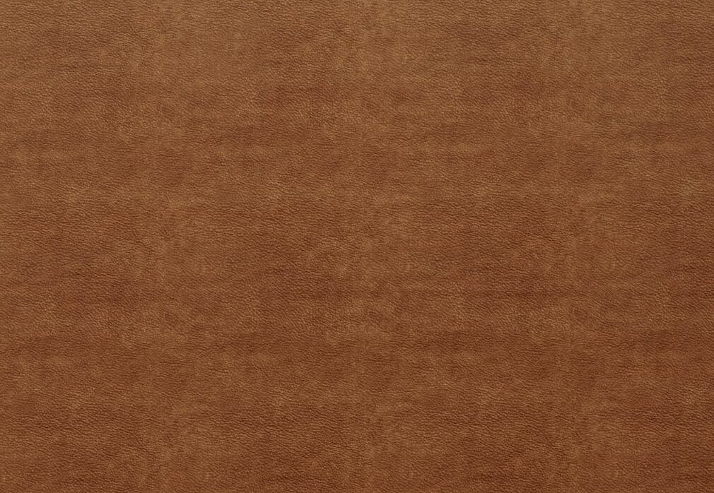 Ткань Ashley Wilde Tahiti Marina/Rust