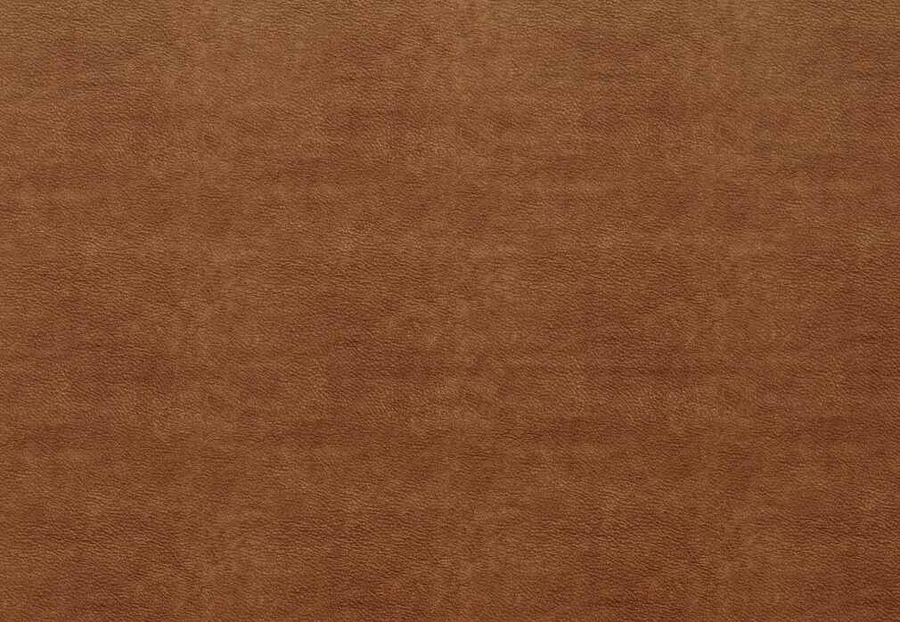 Ткань Ashley Wilde Tahiti Marina/Rust
