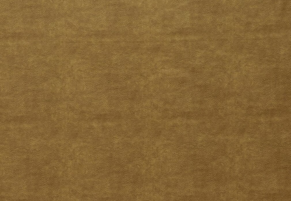 Ткань Ashley Wilde Tahiti Marina/Gold