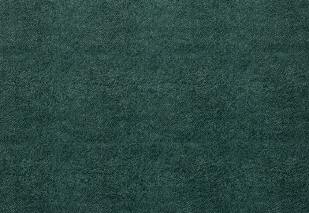Ткань Ashley Wilde Tahiti Marina/Teal