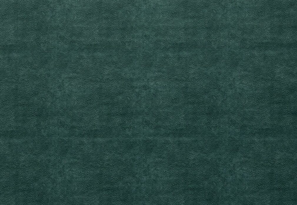 Ткань Ashley Wilde Tahiti Marina/Teal