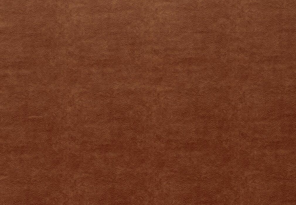 Ткань Ashley Wilde Tahiti Marina/Scarlet