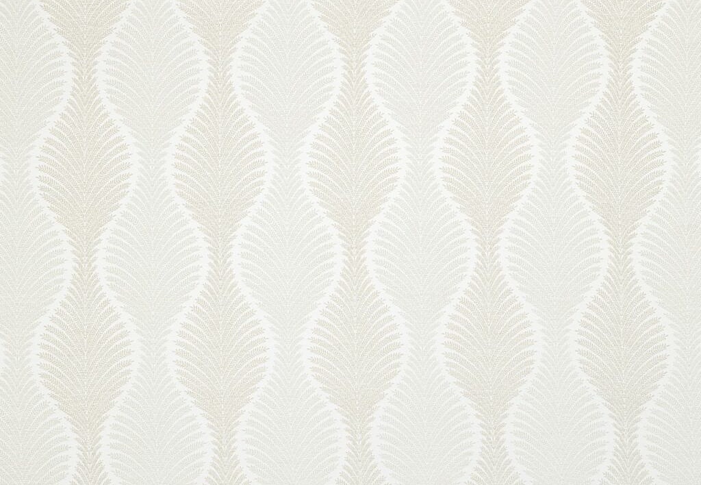 Ткань Ashley Wilde Essential Weaves Vol. 2 Foxley/Champagne