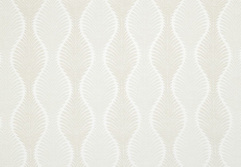 Ткань Ashley Wilde Essential Weaves Vol. 2 Foxley/Champagne