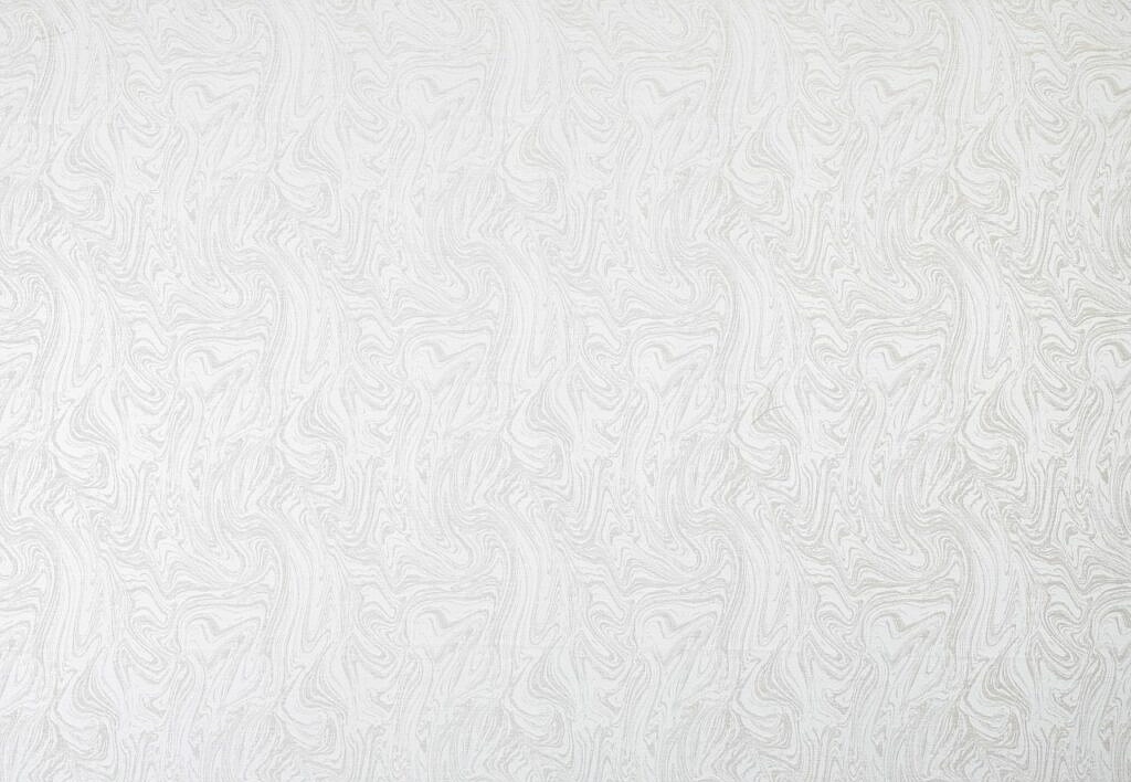 Ткань Ashley Wilde Essential Weaves Vol. 2 Blakesley/Ivory