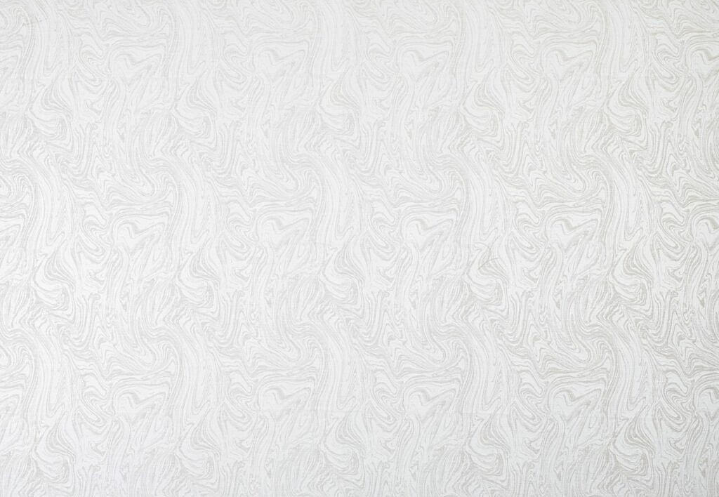 Ткань Ashley Wilde Essential Weaves Vol. 2 Blakesley/Ivory