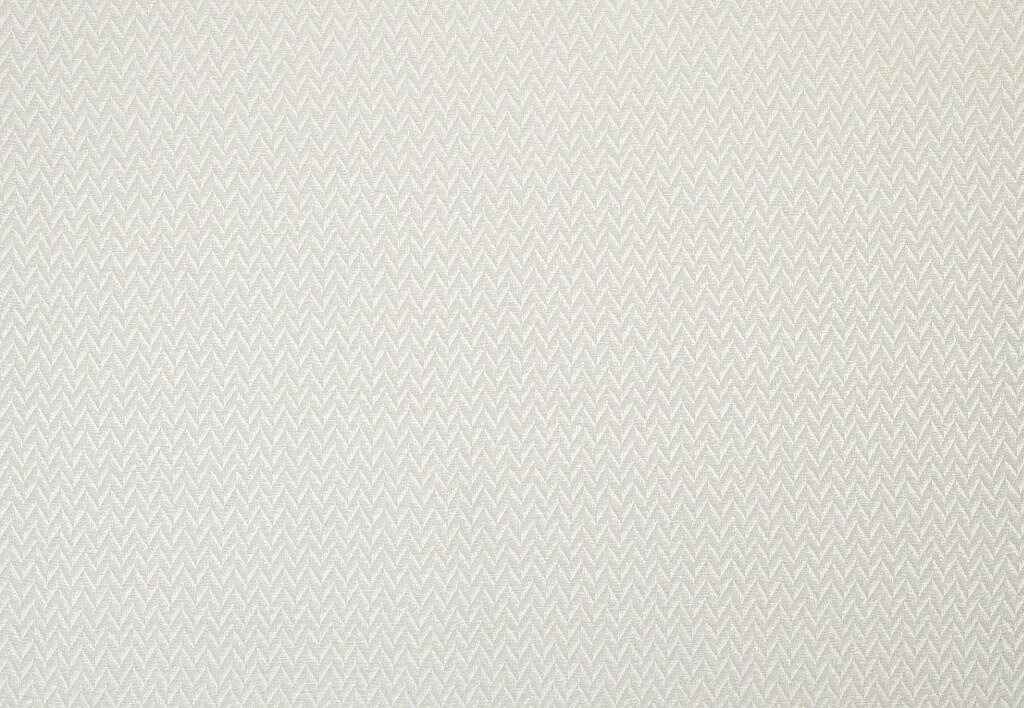 Ткань Ashley Wilde Essential Weaves Vol. 2 Flitton/Champagne