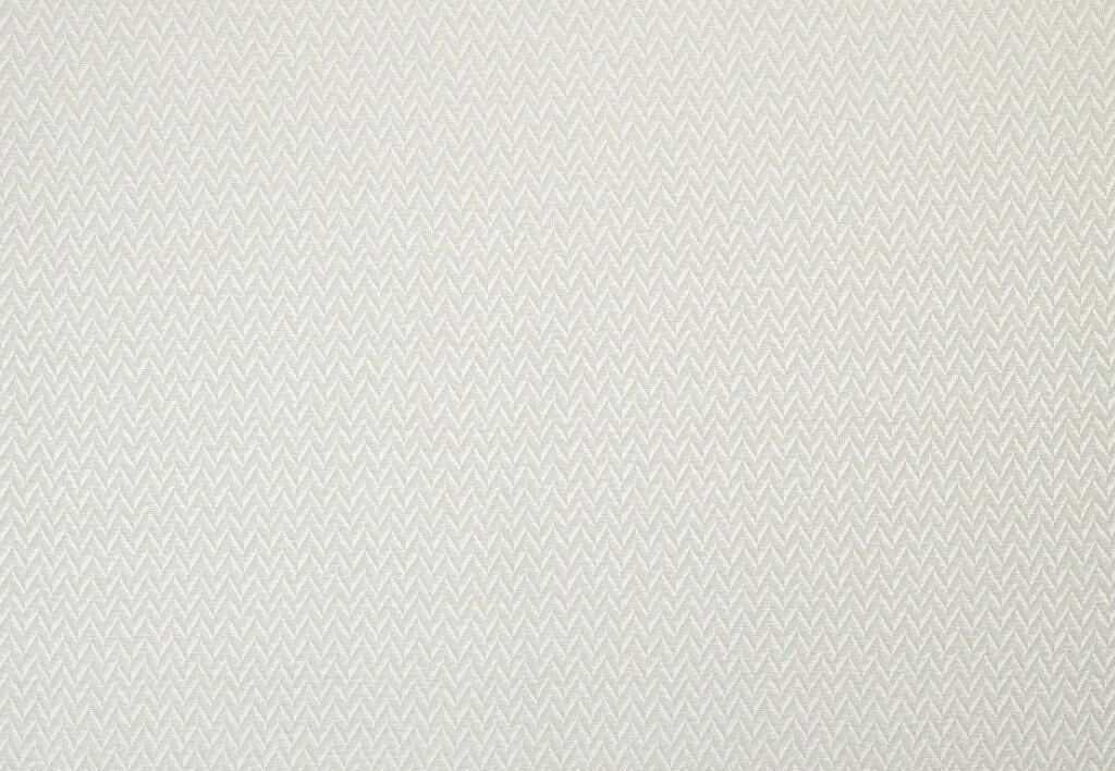 Ткань Ashley Wilde Essential Weaves Vol. 2 Flitton/Champagne