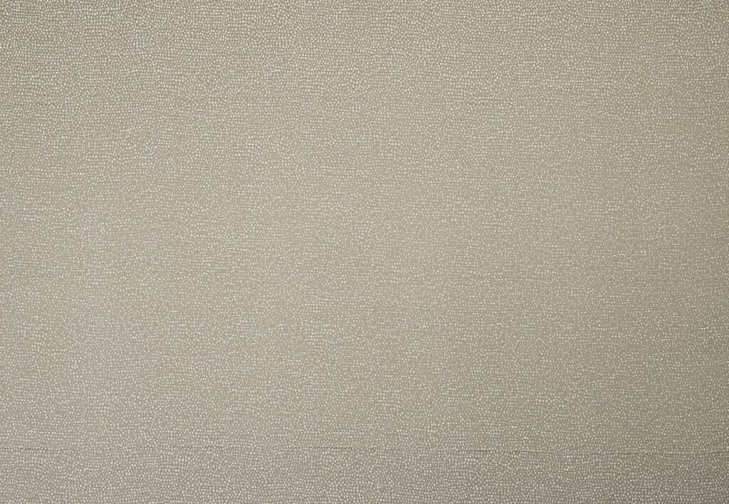 Ткань Ashley Wilde Essential Weaves Vol. 2 Wilby/Caramel