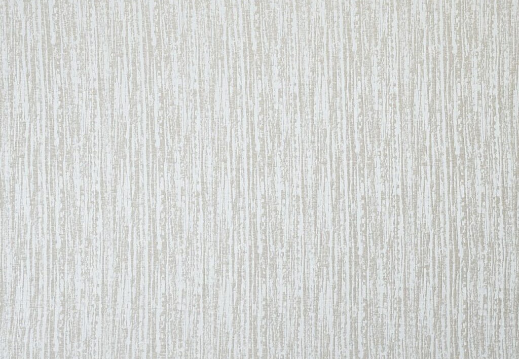Ткань Ashley Wilde Essential Weaves Vol. 2 Thornby/Champagne