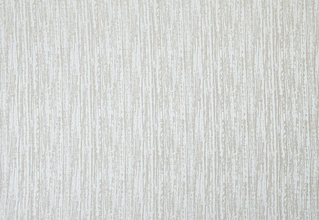 Ткань Ashley Wilde Essential Weaves Vol. 2 Thornby/Champagne