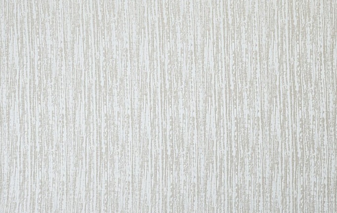Английская ткань Ashley Wilde, коллекция Essential Weaves Vol. 2, артикул Thornby/Champagne